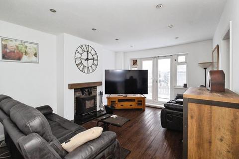 3 bedroom bungalow for sale, Low Wood Road, Denton, Manchester, Greater Manchester, M34