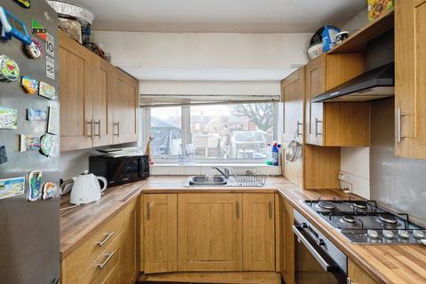 3 bedroom bungalow for sale, Low Wood Road, Denton, Manchester, Greater Manchester, M34