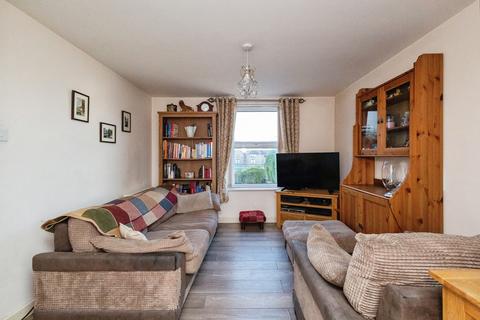 undefined, Denton Road, Audenshaw, Manchester, Greater Manchester, M34