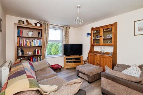 undefined, Denton Road, Audenshaw, Manchester, Greater Manchester, M34