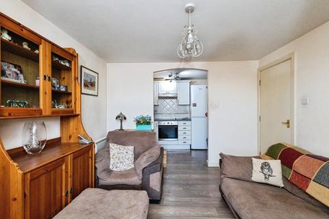 undefined, Denton Road, Audenshaw, Manchester, Greater Manchester, M34