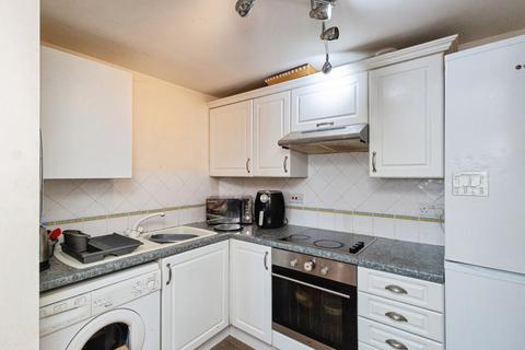 undefined, Denton Road, Audenshaw, Manchester, Greater Manchester, M34