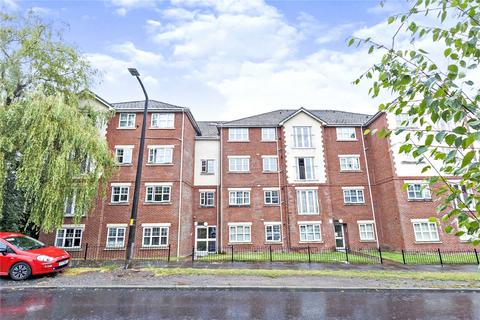 undefined, Wordsworth Road, Denton, Manchester, Greater Manchester, M34