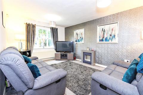 undefined, Wordsworth Road, Denton, Manchester, Greater Manchester, M34