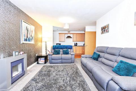 undefined, Wordsworth Road, Denton, Manchester, Greater Manchester, M34