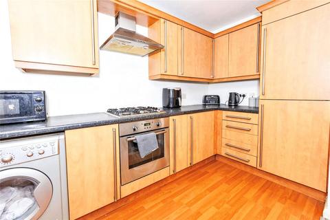 undefined, Wordsworth Road, Denton, Manchester, Greater Manchester, M34