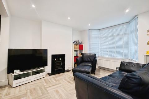 4 bedroom semi-detached house for sale, Masefield Road, Droylsden, M43