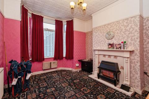 3 bedroom terraced house for sale, Laburnum Road, Dane Bank, M34