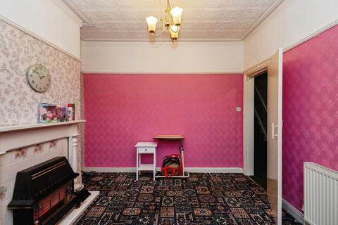 3 bedroom terraced house for sale, Laburnum Road, Dane Bank, M34