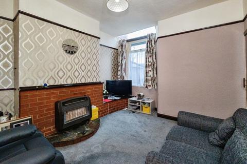 3 bedroom terraced house for sale, Laburnum Road, Dane Bank, M34