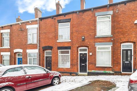 undefined, Bank Street, Audenshaw, Manchester, Greater Manchester, M34
