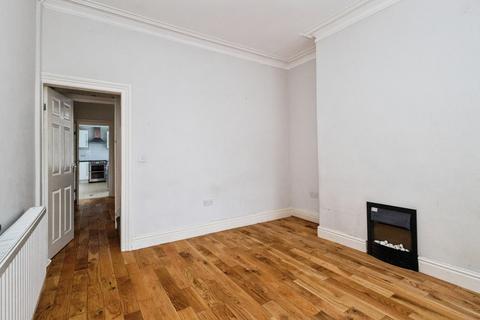 undefined, Bank Street, Audenshaw, Manchester, Greater Manchester, M34