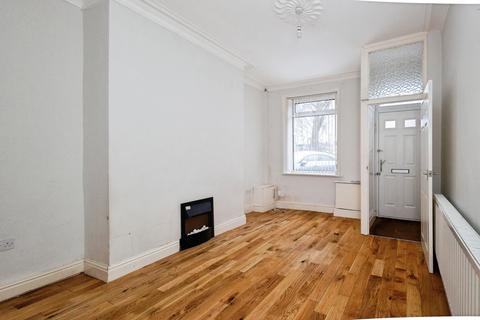 undefined, Bank Street, Audenshaw, Manchester, Greater Manchester, M34