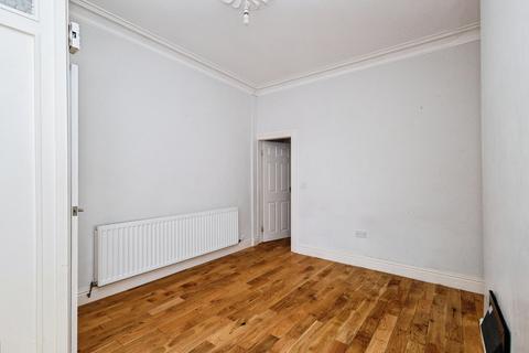 undefined, Bank Street, Audenshaw, Manchester, Greater Manchester, M34