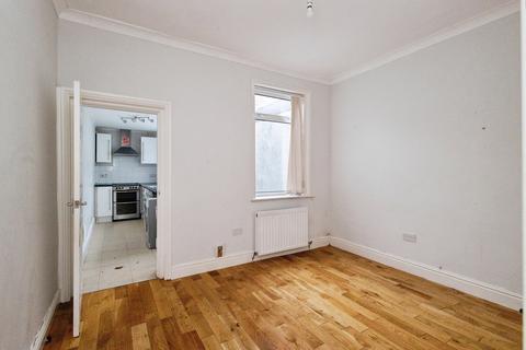 undefined, Bank Street, Audenshaw, Manchester, Greater Manchester, M34