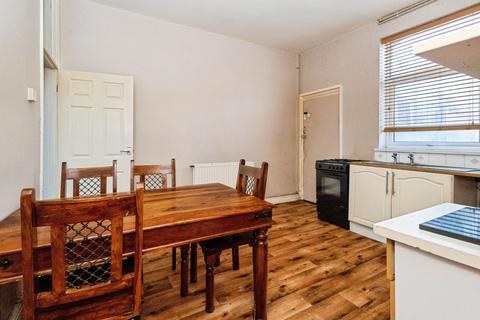 2 bedroom terraced house for sale, Park Road, Denton, Manchester, M34
