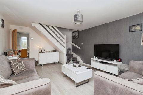 2 bedroom semi-detached house for sale, Longmeadow Grove, Denton, M34