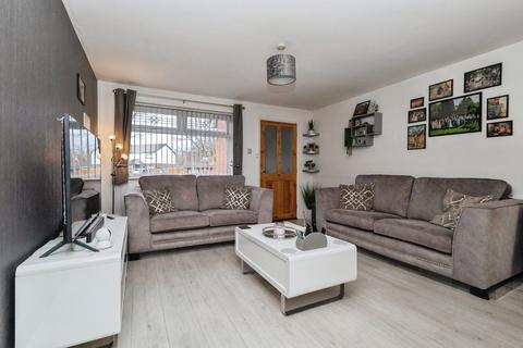 2 bedroom semi-detached house for sale, Longmeadow Grove, Denton, M34