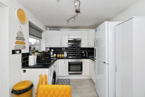2 bedroom semi-detached house for sale, Longmeadow Grove, Denton, M34