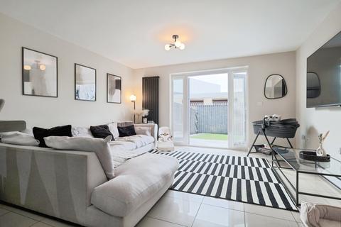 2 bedroom semi-detached house for sale, Arnfield Road, Audenshaw, Manchester, Greater Manchester, M34