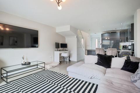 2 bedroom semi-detached house for sale, Arnfield Road, Audenshaw, Manchester, Greater Manchester, M34