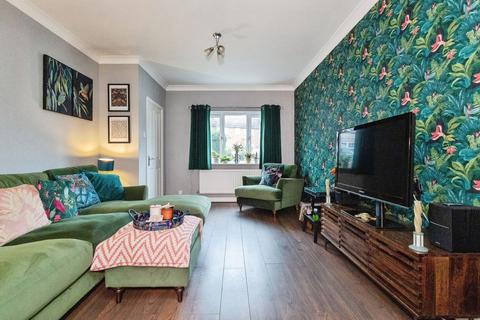 undefined, Danebank Mews, Denton, Manchester, Greater Manchester, M34