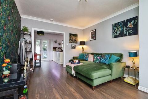 undefined, Danebank Mews, Denton, Manchester, Greater Manchester, M34