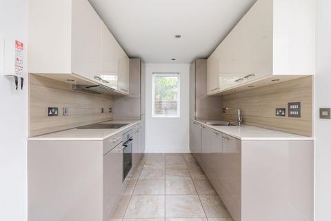 undefined, Nightingale Park, Winchester, SO22