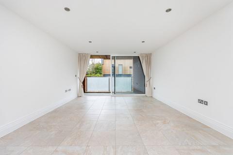 undefined, Nightingale Park, Winchester, SO22
