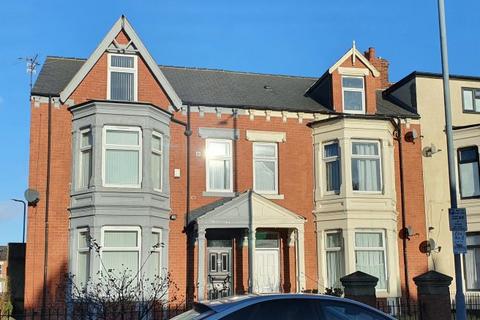 undefined, Southfield Road