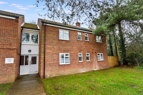 2 bedroom flat for sale, Half-Year Close, East Runton, Cromer