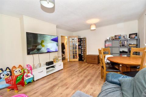 2 bedroom flat for sale, Half-Year Close, East Runton, Cromer
