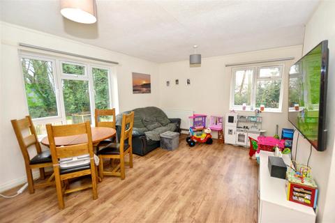 2 bedroom flat for sale, Half-Year Close, East Runton, Cromer