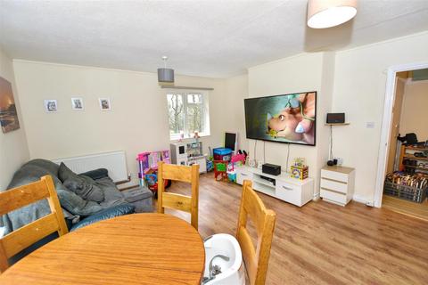2 bedroom flat for sale, Half-Year Close, East Runton, Cromer