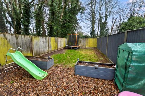undefined, Half-Year Close, East Runton, Cromer