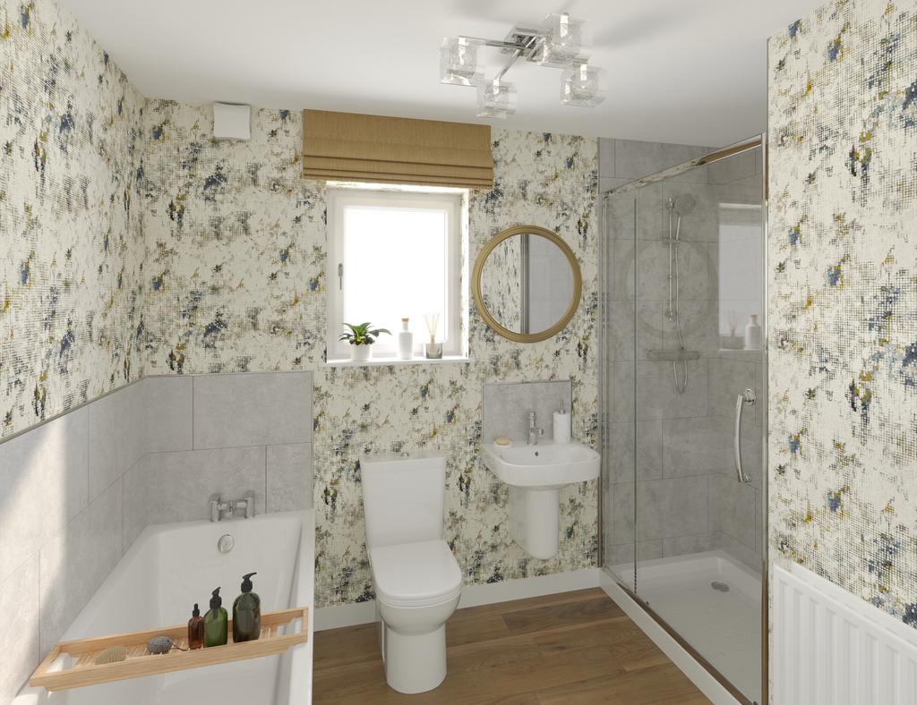 Property Image 5