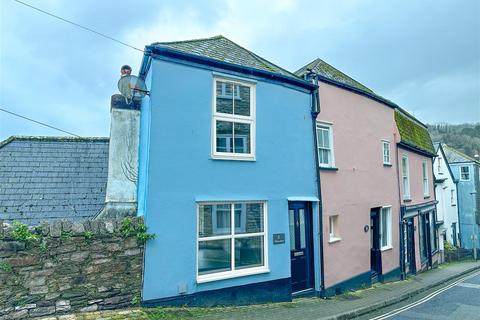 undefined, Broadstone, Dartmouth
