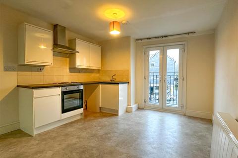 undefined, Broadstone, Dartmouth
