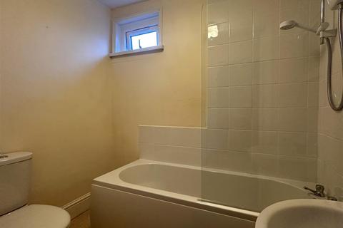 undefined, Broadstone, Dartmouth