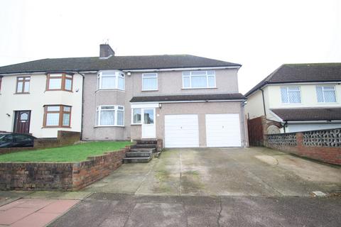 undefined, St Georges Road, Sidcup, DA14
