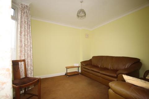 undefined, St Georges Road, Sidcup, DA14