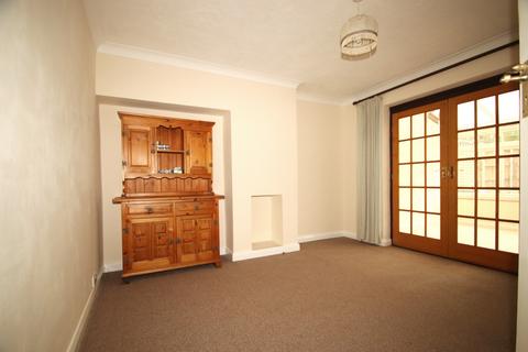 undefined, St Georges Road, Sidcup, DA14
