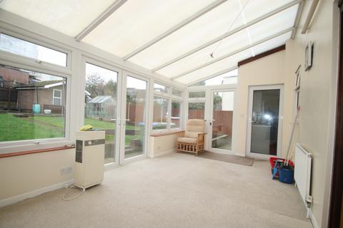 undefined, St Georges Road, Sidcup, DA14