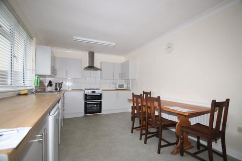 undefined, St Georges Road, Sidcup, DA14