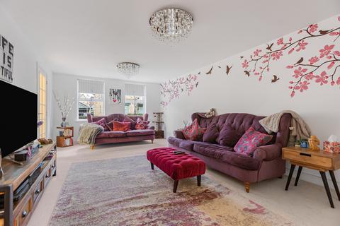 undefined, Poppy Close, Kingston Bagpuize, OX13