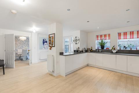 undefined, Poppy Close, Kingston Bagpuize, OX13