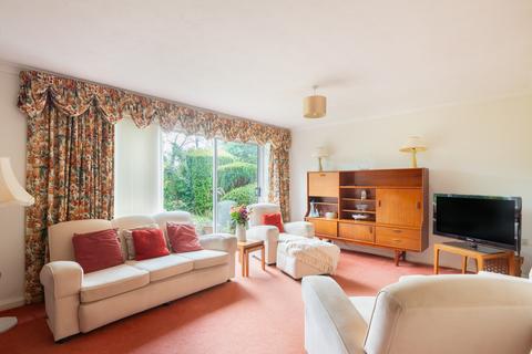 3 bedroom bungalow for sale, St Minver, PL27