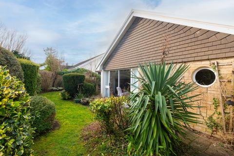 3 bedroom bungalow for sale, St Minver, PL27