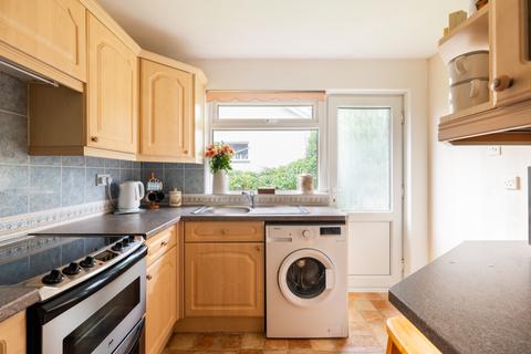 3 bedroom bungalow for sale, St Minver, PL27