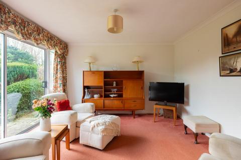 3 bedroom bungalow for sale, St Minver, PL27
